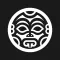 ZOA Energy