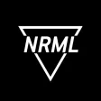 NRML - Sneakers & Apparel