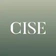 CISE STORE