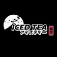 Iced Tea Clothing Iced Tea Clothing