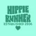 Hippie Runner