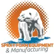 Spray Foam Equipment Spray Foam Equipment