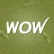 Buywow Online Beauty Shopping