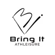 Bring It Athleisure
