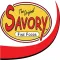 Savory Fine Foods