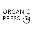 Organic Press Juices Organic Press Juices