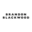 Brandon Blackwood