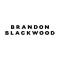 Brandon Blackwood