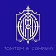 TomTom and Company