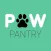 Paw Pantry App