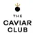 The Caviar Club