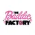 The Baddie Factory