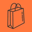 Number Six - Casual Menswear Number Six - Casual Menswear