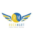 RockMart 340 RockMart 340