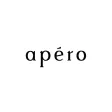 Apéro Label