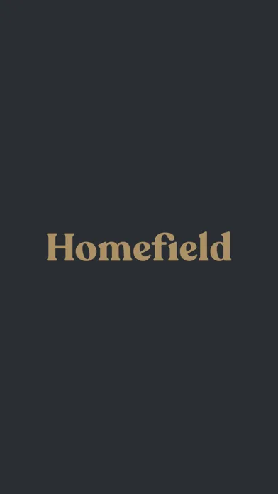 Homefield Apparel Screenshots