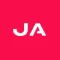 Shop Jack Archer
