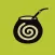 Yerba Mate