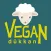 Vegan Dükkan