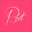 Root: Makeup & Skincare