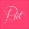 Root: Makeup & Skincare