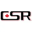 CSR Building Supplies
