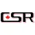 CSR Building Supplies