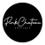 Le Pink Chateau Boutique