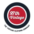 97th Vintage 97th Vintage