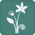 Great Garden Plants