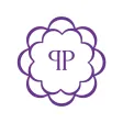Maison Peony