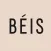 BÉIS