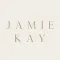 Jamie Kay USA