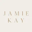 Jamie Kay USA Jamie Kay USA