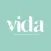 Vida Hair Growth