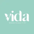 Vida Hair Growth Vida Hair Growth