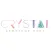 Crystal Gemstone Shop