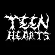 Teen Hearts Clothing Teen Hearts Clothing