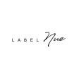 Label NUE Label NUE