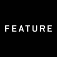 FEATURE - All Things Good