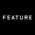 FEATURE - All Things Good