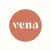 Vena ®