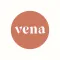 Vena ®