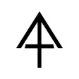 Arrowhead Tactical Apparel Arrowhead Tactical Apparel