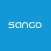 SANGO Mobile