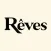 Shop Reves