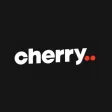 Cherry Collectables Cherry Collectables