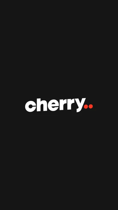 Cherry Collectables Screenshots
