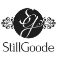 StillGoode Home Consignments StillGoode Home Consignments