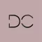 Dominique Cosmetics